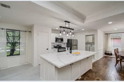 806 Country Place Blvd Street, Pearland, TX 77584 - Photo 21