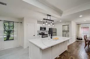 806 Country Pl Blvd St, Pearland, TX 77584 - Photo 21