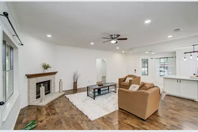 806 Country Place Blvd Street, Pearland, TX 77584 - Photo 11