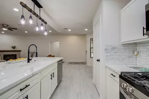 806 Country Pl Blvd St, Pearland, TX 77584 - Photo 19