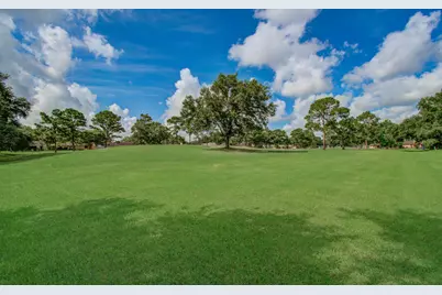 806 Country Place Blvd Street, Pearland, TX 77584 - Photo 41