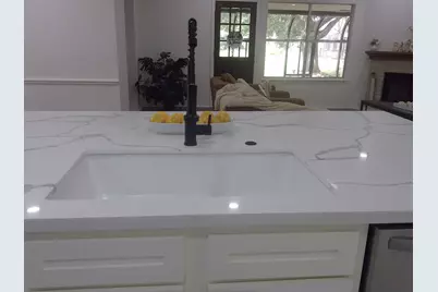 806 Country Place Blvd Street, Pearland, TX 77584 - Photo 17