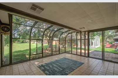 806 Country Place Blvd Street, Pearland, TX 77584 - Photo 37