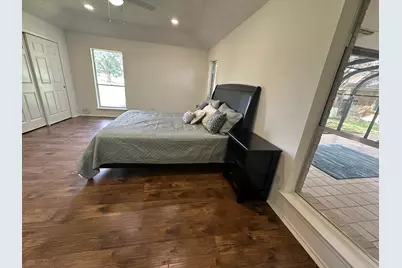 806 Country Place Blvd Street, Pearland, TX 77584 - Photo 25