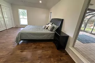 806 Country Pl Blvd St, Pearland, TX 77584 - Photo 25