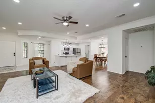 806 Country Pl Blvd St, Pearland, TX 77584 - Photo 13