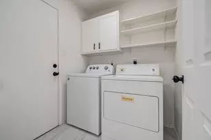 806 Country Pl Blvd St, Pearland, TX 77584 - Photo 29