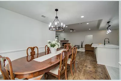 806 Country Place Blvd Street, Pearland, TX 77584 - Photo 31