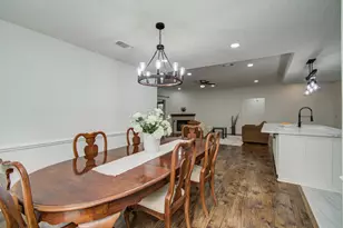 806 Country Pl Blvd St, Pearland, TX 77584 - Photo 31