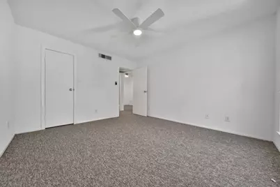 7900 N Stadium Drive #48, Houston, TX 77030 - Photo 19