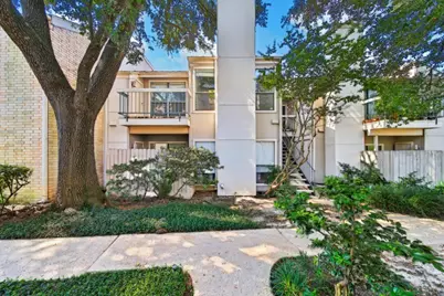 7900 N Stadium Drive #48, Houston, TX 77030 - Photo 1