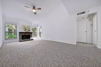 7900 N Stadium Drive #48, Houston, TX 77030 - Photo 7