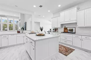 14 Arctic Tern Cir, Magnolia, TX 77354 - Photo 19