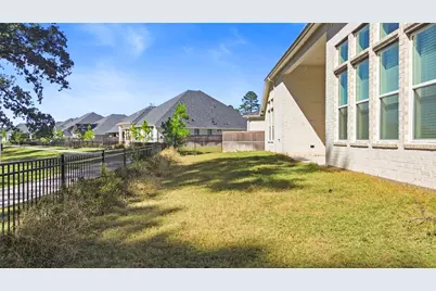 14 Arctic Tern Circle, Magnolia, TX 77354 - Photo 45