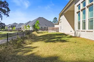 14 Arctic Tern Cir, Magnolia, TX 77354 - Photo 45