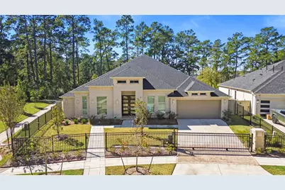 14 Arctic Tern Circle, Magnolia, TX 77354 - Photo 3