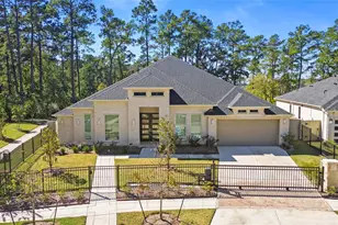 14 Arctic Tern Cir, Magnolia, TX 77354 - Photo 3