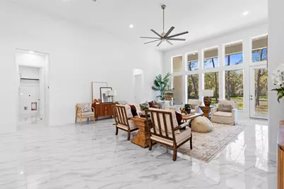 14 Arctic Tern Circle, Magnolia, TX 77354 - Photo 17