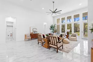 14 Arctic Tern Cir, Magnolia, TX 77354 - Photo 17