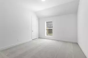 14 Arctic Tern Cir, Magnolia, TX 77354 - Photo 39