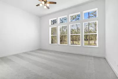 14 Arctic Tern Circle, Magnolia, TX 77354 - Photo 27