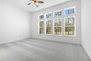 14 Arctic Tern Cir, Magnolia, TX 77354 - Photo 27