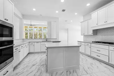 14 Arctic Tern Circle, Magnolia, TX 77354 - Photo 21