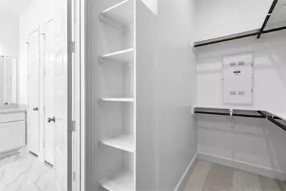 14 Arctic Tern Circle, Magnolia, TX 77354 - Photo 33