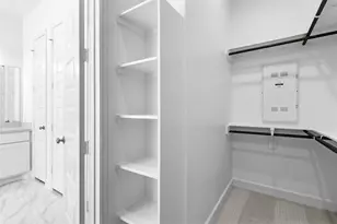 14 Arctic Tern Cir, Magnolia, TX 77354 - Photo 33