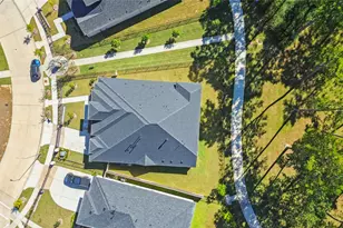 14 Arctic Tern Cir, Magnolia, TX 77354 - Photo 49