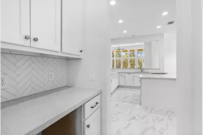 14 Arctic Tern Circle, Magnolia, TX 77354 - Photo 23