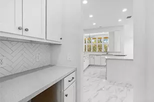 14 Arctic Tern Cir, Magnolia, TX 77354 - Photo 23