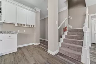 13815 Muirfield Village Dr, Houston, TX 77069 - Photo 65