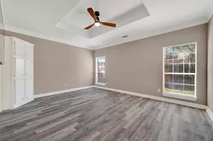 13815 Muirfield Village Dr, Houston, TX 77069 - Photo 51