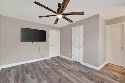 13815 Muirfield Village Drive, Houston, TX 77069 - Photo 77