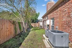 13815 Muirfield Village Dr, Houston, TX 77069 - Photo 85