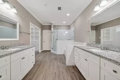 13815 Muirfield Village Drive, Houston, TX 77069 - Photo 49