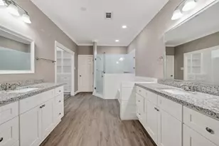 13815 Muirfield Village Dr, Houston, TX 77069 - Photo 49