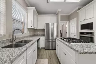 13815 Muirfield Village Dr, Houston, TX 77069 - Photo 5