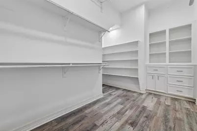 13815 Muirfield Village Drive, Houston, TX 77069 - Photo 61
