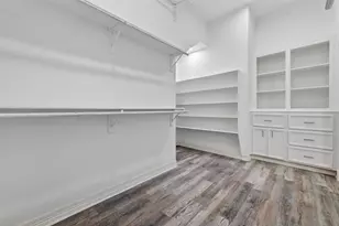 13815 Muirfield Village Dr, Houston, TX 77069 - Photo 61
