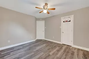 13815 Muirfield Village Dr, Houston, TX 77069 - Photo 71