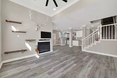 13815 Muirfield Village Drive, Houston, TX 77069 - Photo 21