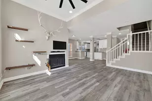 13815 Muirfield Village Dr, Houston, TX 77069 - Photo 21