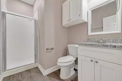 13815 Muirfield Village Drive, Houston, TX 77069 - Photo 31