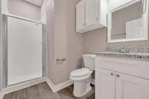 13815 Muirfield Village Dr, Houston, TX 77069 - Photo 31