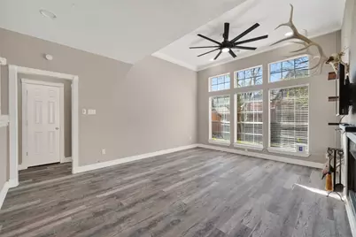 13815 Muirfield Village Drive, Houston, TX 77069 - Photo 43