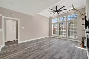 13815 Muirfield Village Dr, Houston, TX 77069 - Photo 43