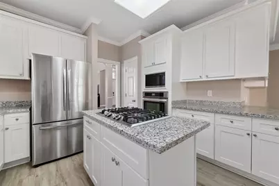 13815 Muirfield Village Drive, Houston, TX 77069 - Photo 27