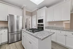 13815 Muirfield Village Dr, Houston, TX 77069 - Photo 27